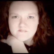 Kristy Janik's Instagram, Twitter & Facebook