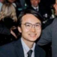 30+ "Norman R." profiles