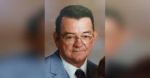 Dale Stegall's Instagram, Twitter & Facebook