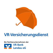 Ihre ansprechpartner sind persönlich für sie da. Vr Versicherungsdienst Gmbh Geschaftsstelle Wallersdorf Versicherung In Wallersdorf Marktplatz 20