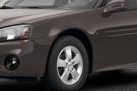 Image result for Ultra Silver 2004 Pontiac