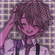 Ayakashi Akashi Kin Explore Tumblr Posts And Blogs Tumgir Her hair is very long, reaching down to her waist, and is loosely clipped up along the back slightly. ayakashi akashi kin explore tumblr