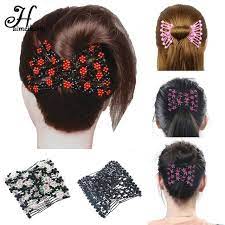 Pin On Women S Hair Accessories