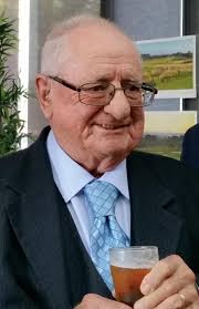 I am posting this to remind people that the Memorial for Mike Manley is