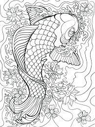 Realistic colouring pages what you feel when you see a colouring book and a box of colours? Coloring Pages For Adults Print Them For Free