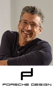 PORSCHE DESIGN GLASSES InternetSpecs.co.uk