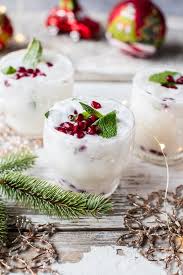 Cocktail 10 Cocktails Parfaits Pour Le Temps Des Fetes Qui dit chocolat de nöel l dit ravissement des papilles. cocktail 10 cocktails parfaits pour