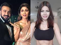 Image result for sherlyn chopra