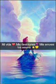 De esta manera, podemos garantizarte que podrás compartir todo tipo de imágenes hermosas. Pin On Frases
