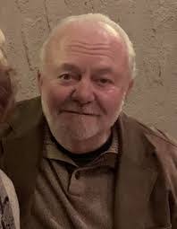 Jackie Maxwell's Instagram, Twitter & Facebook