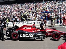 And while we can't promise a path to your pilot's license. Indycar Series Wikiwand
