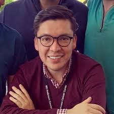 Anthony Schaeffer's Instagram, Twitter & Facebook