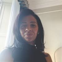 Joanna Kirk Email & Phone Number