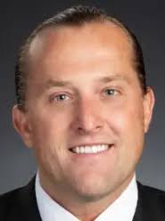 Dr. Konrad Kijewski, MD