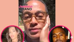 Tami Roman's Got Hands Ready For Newbie Duffey in the 'Basketball Wives LA'  Trailer [VIDEO]