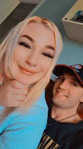 Tips for moving a muscle to get up and walk?