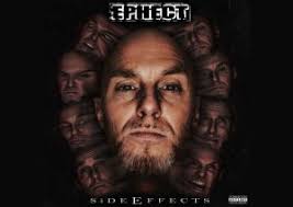 Ben Ferrell: “Wannabe”