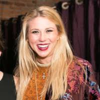 50+ "Monfort" profiles