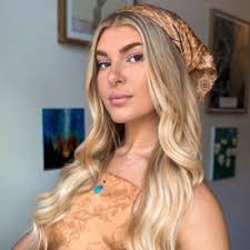 Bree Cassidy (@carley_bree)