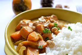 Epingle Sur Recettes A Cuisiner