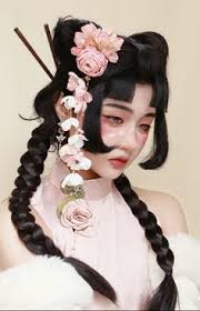 600 Human Poses ideas in 2025