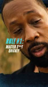 Meet Phil, Ralph and Ron! Catch the new minions in action in  𝐃𝐞𝐬𝐩𝐢𝐜𝐚𝐛𝐥𝐞 𝐌𝐞 𝟒, only in cinemas July 4 #DespicableMe4  #DespicableMe4SG