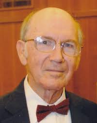 Roger Gregg Obituary