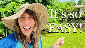 Lawn Reduction: Planning, Methods, Alternatives and Inspiration