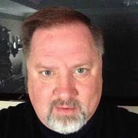 40+ perfiles de «Thomas Abram»