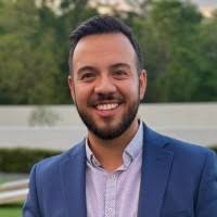 Matt Ratliff Email & Phone Number