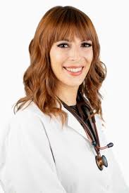 Francesca Cozzi • NutraPet.vet