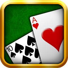 If you have a new phone, tablet or computer, you're probably looking to download some new apps to make the most of your new technology. Spider Solitaire Free Apk Download Free Game For Android Safe