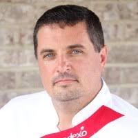 Krzysztof Siuta, CEC