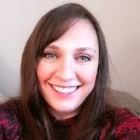 Carol Tibbs's Instagram, Twitter & Facebook