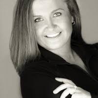 Russ Moen Email & Phone Number