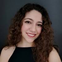 100+ perfiles de «Raz»