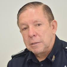 Hermosillo: Por asuntos personales, comisario de la Policía Estatal  renuncia a su cargo