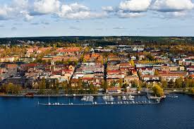 Hos finn reise kan du søke etter hoteller som finn reise sammenstiller de ulike hotelltilbudene i østersund, og gjør det enkelt. Ostersund Best Resorts Sweden Find Fellow Travelers With Triplook