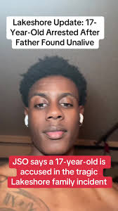 Jason Glynn Wood 08jax Fl