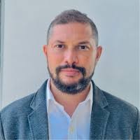 2400+ "Adrian Castillo" profiles