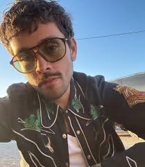 Daniel Hermosillo (@coffee__cowboy) • Instagram photos and videos