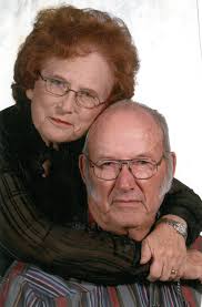 Harold Ames Obituary