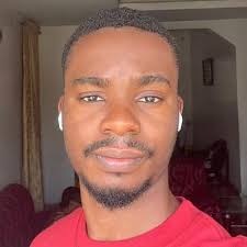 CHUKWUEBUKA DAVID (@iamebukadavid)