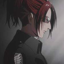 Hanji Zoe Icon Attack On Titan Fanart Attack On Titan Anime Attack On Titan Aesthetic 4 minutes of hange zoe being crazy in love with titans. hanji zoe icon attack on titan fanart