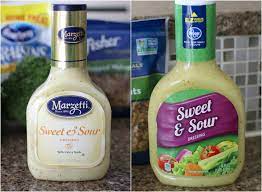 Pin On Chick Fil A Superfood Salad Recipe