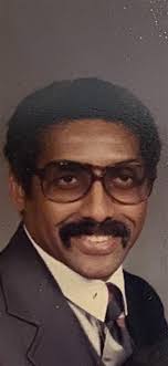 William Wilbur Counts Obituary