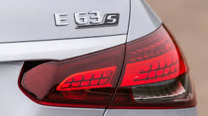 2021 Mercedes Amg E 63 S 4matic Saloon New Design Old Perfection In 2020 Mercedes Amg Mercedes Saloon