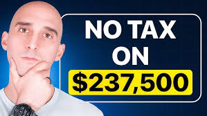 Your Next Step to Retirement Starts Here