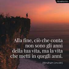Frasi Sulla Vita Brevi Le 125 Piu Belle E Famose Di Sempre Citazioni Compleanno Citazioni Frasi Motivazionali