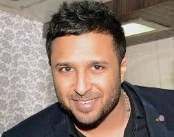 Ash King Age, Net Worth, Affairs, Height, Bio and More